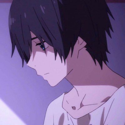 男儿有泪不轻弹？医生：硬扛伤身